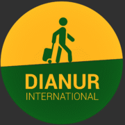 dianur.com